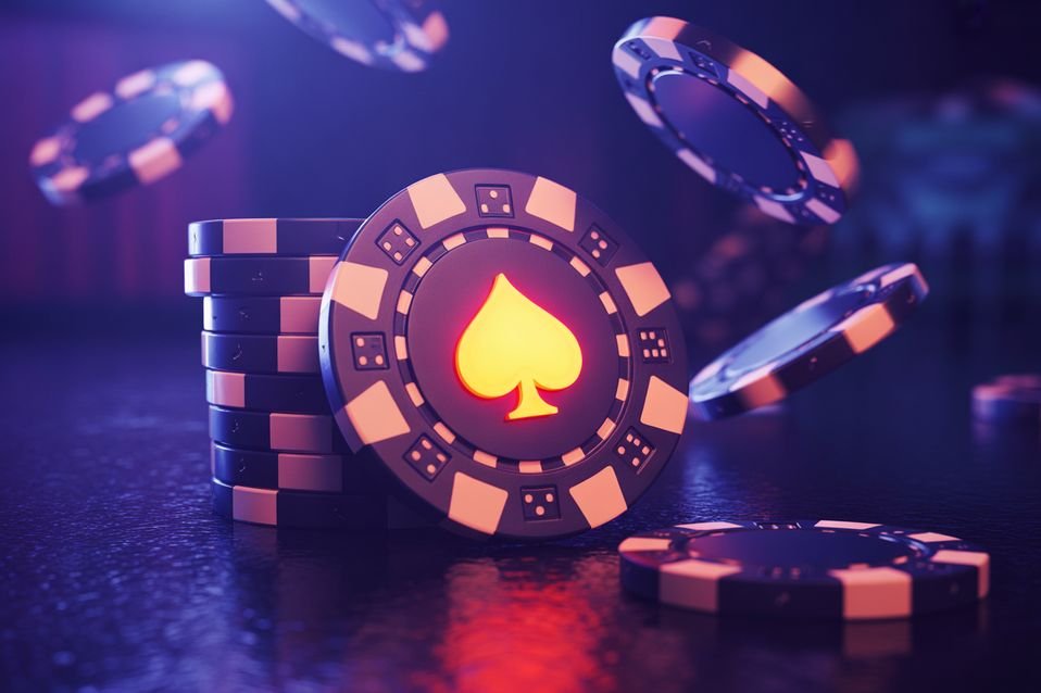 Winner Casino oder ein anderes Casino? Alternativen und Vergleich