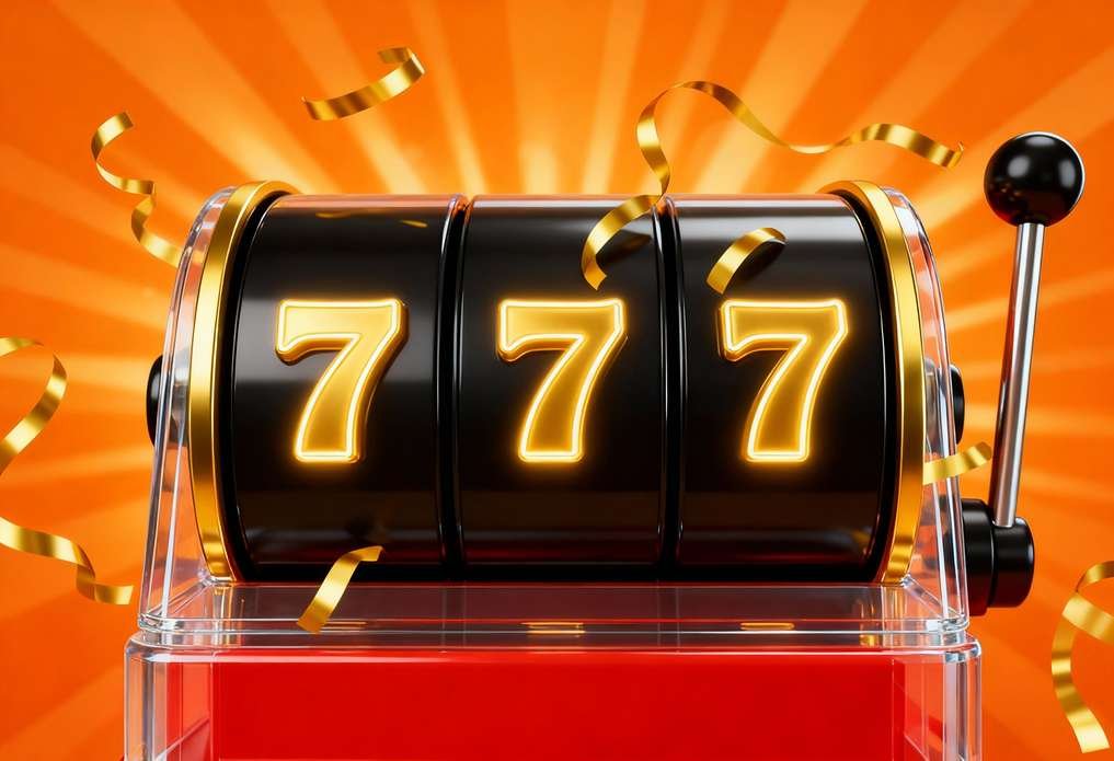 Winning Days Casino Bonus Guide: Maximize Your Gaming Rewards