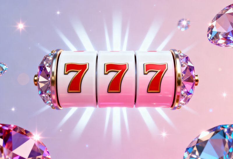 Winning Days Casino Bonus Guide: Maximize Your Gaming Rewards