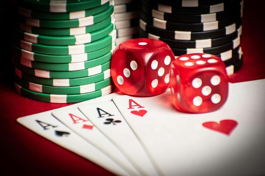 Winomania Casino Quick Registration Checklist: Get Started in Minutes!