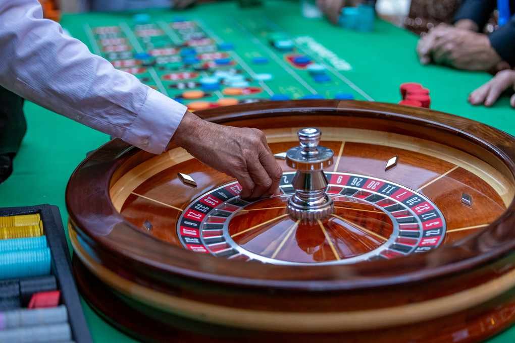Winomania Casino Quick Registration Checklist: Get Started in Minutes!