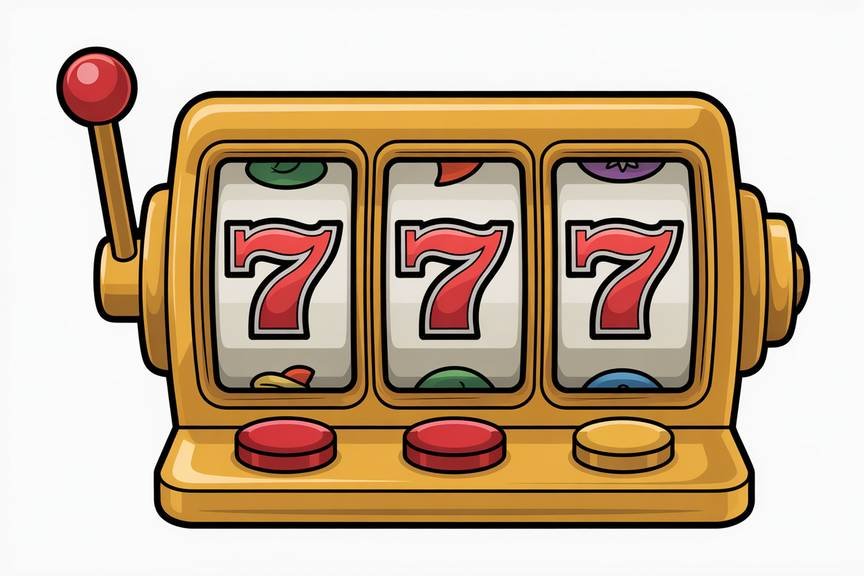 Winstler Casino Games: A Comprehensive Guide to Thrilling Online Gaming