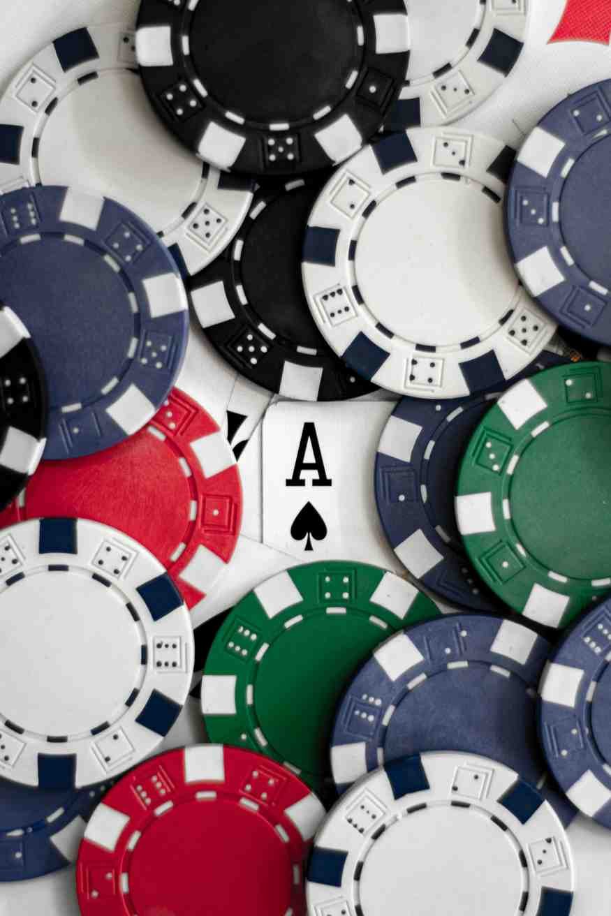Yaa Casino Gebruiksvoorwaarden: Een Complete Gids voor Nederlandse Spelers