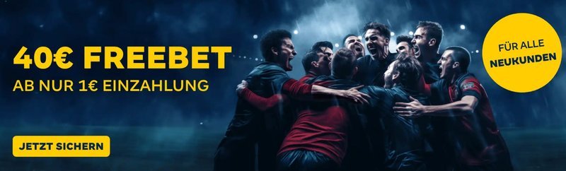 Bruce Bet Casino: Top‑Bonus und Promo‑Code ohne Einzahlung für Deutschland Bruce Bet Casino: Top‑Bonus und Promo‑Code ohne Einzahlung für Deutschland