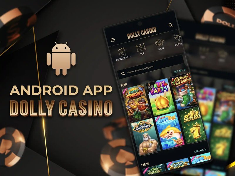 Dolly casino italia a Italy